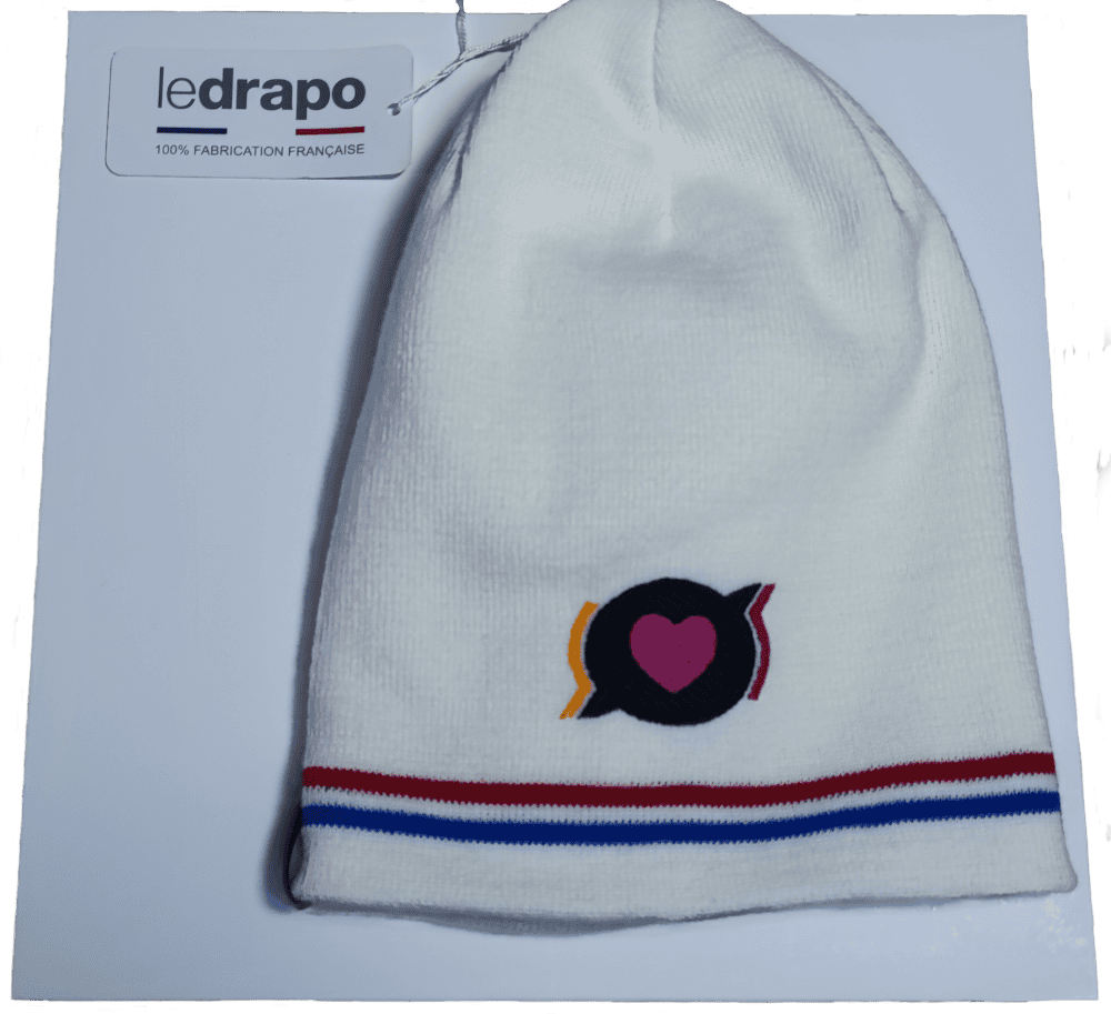 Bonnet Vintage unisexe FindyourMate
