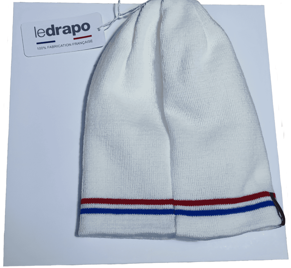 Bonnet Vintage unisexe FindyourMate