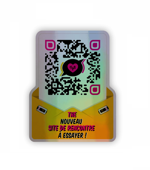 Stickers FindyourMate