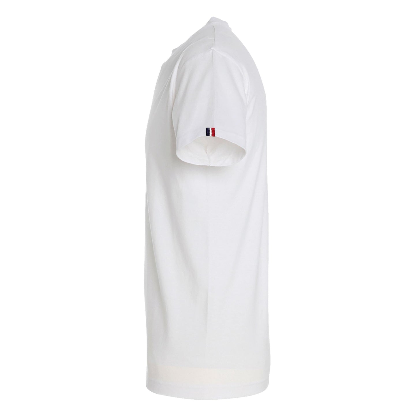 T-shirt unisexe FindyourMate
