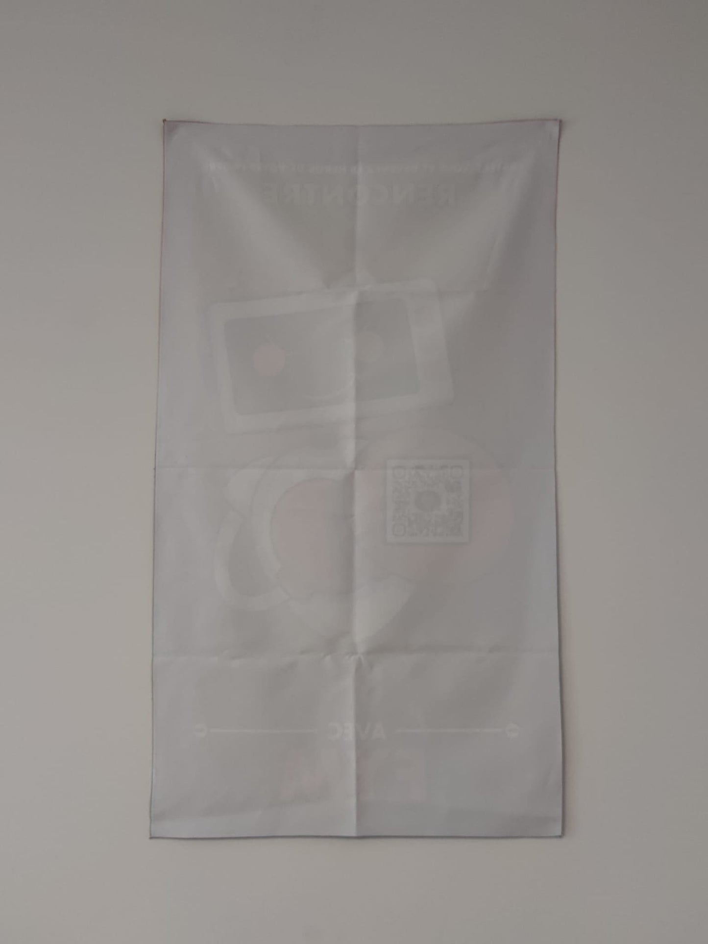 Serviette microfibre FindyourMate